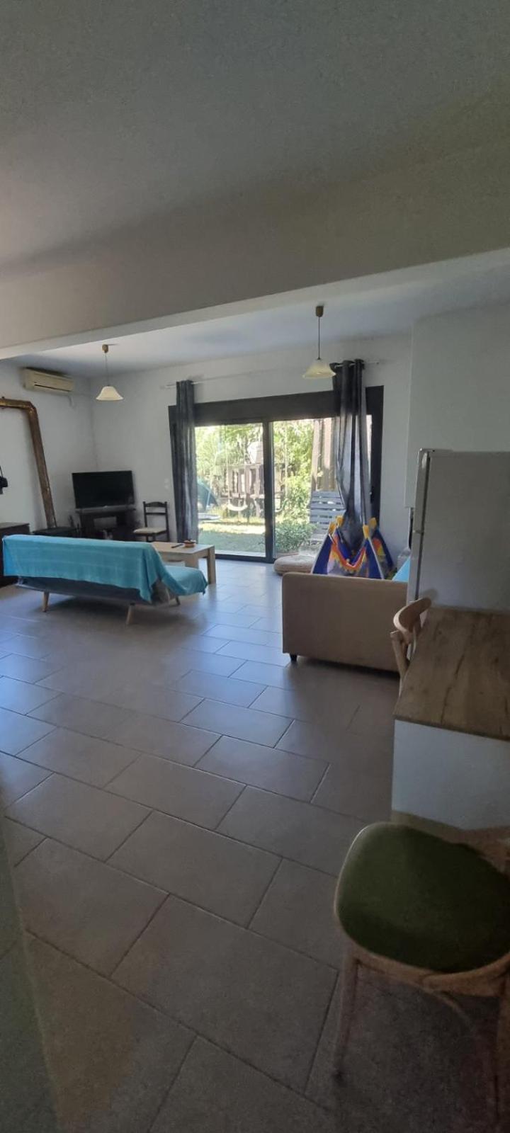 Mak Home Luxury Apartments Nafpaktos エクステリア 写真