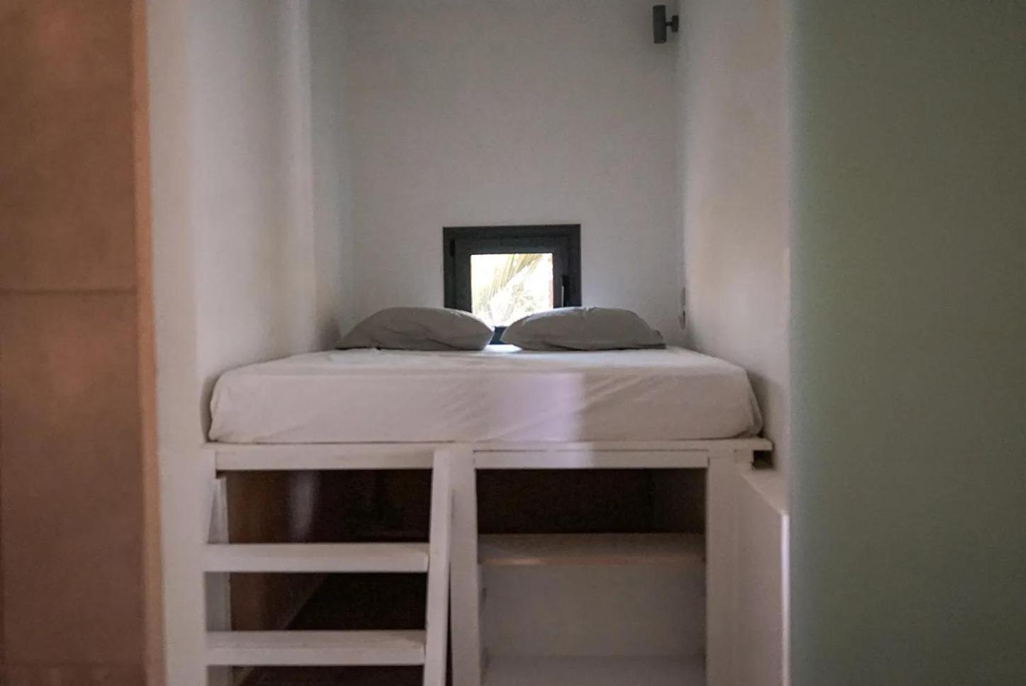 Mak Home Luxury Apartments Nafpaktos エクステリア 写真
