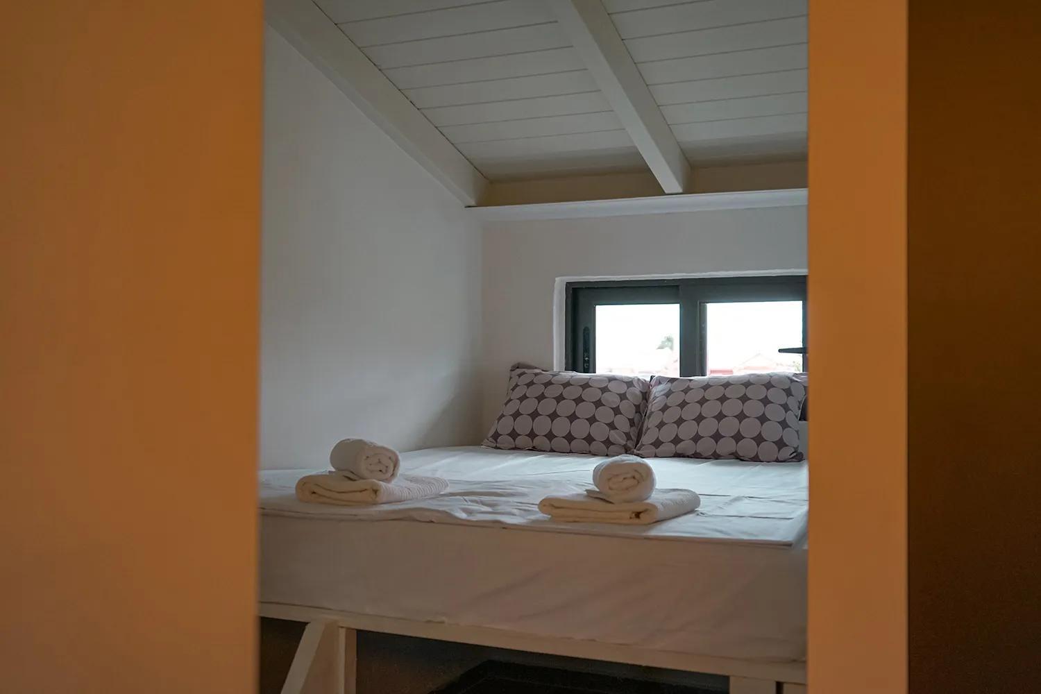 Mak Home Luxury Apartments Nafpaktos エクステリア 写真